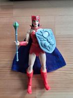 MOTU Catra Masterverse 18cm, Ophalen of Verzenden