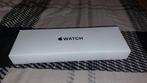 Apple watch SE 2024 44mm 2nd gen starlight, Apple Watch ⌚️, Wit, IOS, Nieuw