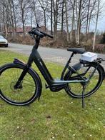 Gazelle Avignon c380, Fietsen en Brommers, Ophalen of Verzenden, Nieuw, Gazelle