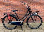 Zeer Prachtige Transporter Cortina U4 Damesfiets 28Inch3VF58, 56 cm of meer, Ophalen of Verzenden, Zo goed als nieuw