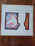 True - Spandau Ballet, Cd's en Dvd's, Vinyl | Pop, Ophalen of Verzenden, 1980 tot 2000, Gebruikt, Overige formaten