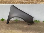 zijscherm spatbord Rechts volkswagen golf 5 2003- 2010 zwart, Auto-onderdelen, Carrosserie en Plaatwerk, Ophalen, Gebruikt, Volkswagen