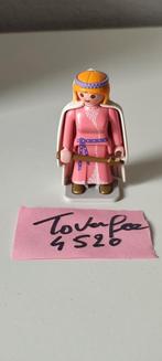Playmobil toverfee nummer 4520. jaar 1995, Kinderen en Baby's, Speelgoed | Playmobil, Ophalen of Verzenden, Zo goed als nieuw