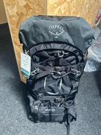 Osprey Aether backpack 55l, Sport en Fitness, Bergsport en Wandelen, Talon House, Aston Way Poole, Dorset. BH12 4FE. UK., Nieuw