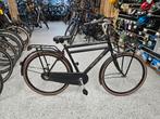 Cortina U4 Herenfiets 57cm, 28 inch, Overige merken, Gebruikt, Versnellingen, Ophalen of Verzenden