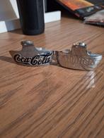 Bier opener Nieuw, Ophalen of Verzenden, Nieuw, Flesopener, Overige merken