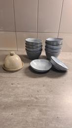 Servies Xenos, Ophalen, Nieuw, Schaal of Schalen, Overige stijlen