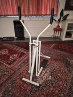 Cross trainer, Crosstrainer, Zo goed als nieuw, Ophalen