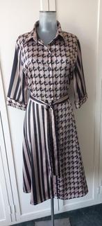 La Lotti lange jurk maat 40 igst, Maat 38/40 (M), LaLotti, Ophalen of Verzenden, Gedragen