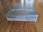 Floppy drive van NEC, 1.44 Mb, 3,5 inch, ZGAN, NEC, Ophalen of Verzenden