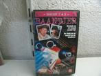 vhs 35a baantjer 7-8, Cd's en Dvd's, VHS | Film, Alle leeftijden, Ophalen of Verzenden, Zo goed als nieuw, Actie en Avontuur