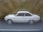 Mazda Familia Rotary Coupe 1968 1:43 Atlas/Hachette, Ophalen of Verzenden, Nieuw, Auto, Overige merken