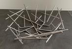 Alessi fruitschaal “Blow Up”, Overige materialen, Gebruikt, Mand, Ophalen of Verzenden