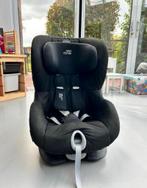 Britax Romer King 2 LS Black, Ophalen of Verzenden, Gebruikt, Romer, Autogordel