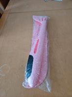 Foam vliegtuig, Ophalen of Verzenden