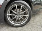 Seat Leon  Reference, Auto's, Gebruikt, 4 cilinders, Leon, Zwart