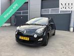 Renault Twingo 1.2 16V Authentique, Auto's, Renault, Voorwielaandrijving, Twingo, Gebruikt, 4 cilinders