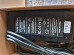 Oplader v20 mini v8 mini nieuw, Computers en Software, Ophalen of Verzenden, Nieuw