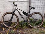 Gilbertson Inferno MTB 29 pinion versnellingen + belt drive, Fietsen en Brommers, Fietsen | Mountainbikes en ATB, Minder dan 45 cm
