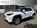 Toyota Yaris Cross 1.5 Hybrid Comfort, Stof, 116 pk, 1490 cc, Bedrijf
