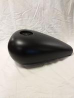 Zelf een chopper bouwen? Diverse onderdelen, Motoren, Onderdelen | Harley-Davidson, Ophalen