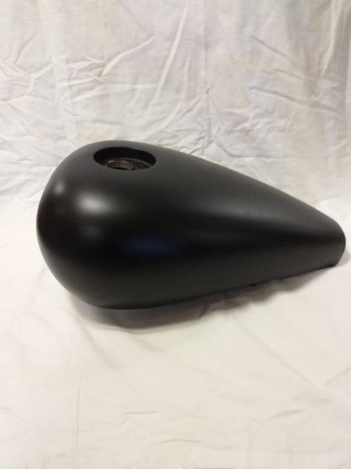 Zelf een chopper bouwen? Diverse onderdelen, Motoren, Onderdelen | Harley-Davidson, Ophalen