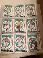 All Stars Trading Cards 2008-2009 FC Groningen, Ophalen of Verzenden, Zo goed als nieuw, Overige binnenlandse clubs, Poster, Plaatje of Sticker