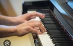 Gezocht pianolera(a)r(es)! 1 kilometer vanaf metro Rodenrijs, Muziek en Instrumenten, Piano's, Ophalen of Verzenden