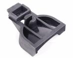 Radiateur steun onder BMW 3 serie E30 17111709333 1709333, Auto-onderdelen, Gebruikt, -, -, Ophalen of Verzenden