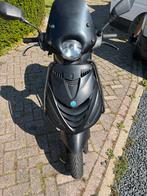 Piaggio zip, Fietsen en Brommers, Ophalen of Verzenden, Gebruikt, Zip