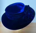 Marida hoed maat 56[V], Ophalen of Verzenden, Zo goed als nieuw, 56 of 57 cm (M, 7 of 7⅛ inch), Hoed
