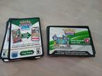 Pokemon code cards 51 stuks, Ophalen of Verzenden, Nieuw