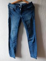 Tommy Hilfiger skinny jeans, Kleding | Dames, Spijkerbroeken en Jeans, Ophalen of Verzenden