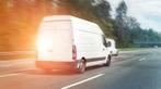 Distributiechauffeur Rijbewijs B (Nationaal) ZZP&Loondienst, Vacatures, Vacatures | Chauffeurs, Variabele uren