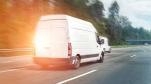 Distributiechauffeur Rijbewijs B (Nationaal) ZZP&Loondienst, Vacatures, Vacatures | Chauffeurs, Variabele uren