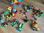 Duplo dierentuin, Kinderen en Baby's, Speelgoed | Duplo en Lego, Ophalen of Verzenden, Zo goed als nieuw, Duplo