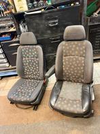 Setje stoelen voor mercedes vito w639 bestuurder&bijrijderst, Auto-onderdelen, Interieur en Bekleding, Ophalen, Gebruikt, Mercedes-Benz