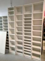 IKEA Billy boekenkasten 40x28x237, Ophalen, Met plank(en), Minder dan 50 cm, Gebruikt