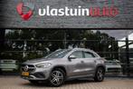 Mercedes-Benz GLA 200 AMG Line , Virtual cockpit, Achteruitr, Auto's, Mercedes-Benz, 15 km/l, 4 cilinders, Leder en Stof, Bedrijf