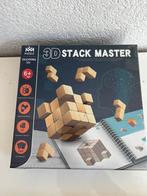 New Spel Stack master, Ophalen of Verzenden, Nieuw