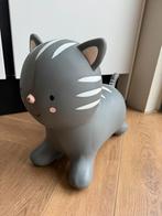 Skippy poes, Ophalen of Verzenden, Zo goed als nieuw