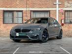 BMW 3-serie F80 M3 Competition DCTA (bj 2019, automaat), Automaat, Gebruikt, Bedrijf, 3-Serie