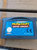 Mariokart, Racen en Vliegen, Ophalen of Verzenden, Zo goed als nieuw, 3 spelers of meer