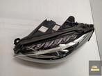 Mercedes C-Klasse W205 Full Led High Performance linkerlamp, Ophalen of Verzenden, Gebruikt, Mercedes-Benz