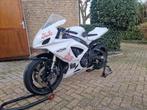 Circuit motor / circuitmotor / track bike  Suzuki GSXR 600, Motoren, Ophalen, 4 cilinders, Meer dan 35 kW