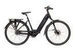 Huyser Gen Urban Belt 50 en 55cm Aanbieding!, Overige merken, Nieuw, Ophalen of Verzenden, 51 tot 55 cm