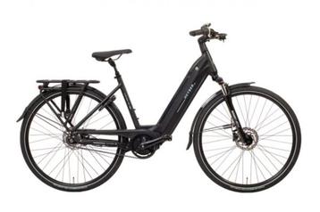 Huyser Gen Urban Belt 50 en 55cm Aanbieding!  beschikbaar voor biedingen