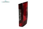 Mercedes Sprinter W910 W907 achterlicht rechts LED, Auto-onderdelen, Verlichting, Verzenden, Herkomst onderdeel bekend, Gebruikt