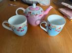 Pip studio servies, Antiek en Kunst, Ophalen