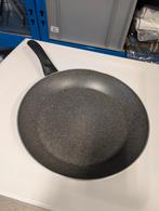NIEUW - Ballarini koekenpan - 33 cm - 4.5 hoog NW €50 nu €25, Ophalen, Nieuw, Koekenpan of Braadpan